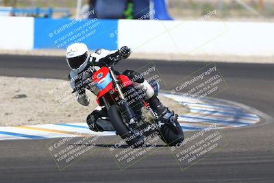 media/Sep-20-2025-TrackDaz (Sat) [[27f0cde673]]/B Group/1220pm (Turn 1)/